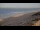 Webcam in Seignosse, 0 mi away