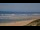 Webcam in Seignosse, 4.6 mi away