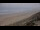Webcam in Seignosse, 0 km entfernt