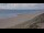 Webcam in Seignosse, 17.9 km