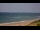 Webcam in Seignosse, 0 mi away