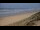 Webcam in Seignosse, 2.6 km entfernt