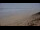 Webcam in Seignosse, 3.8 km