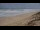Webcam in Seignosse, 2.6 km entfernt