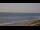 Webcam in Seignosse, 0 km entfernt