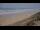 Webcam in Seignosse, 6.9 mi away