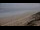 Webcam in Seignosse, 17.9 km