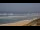 Webcam in Seignosse, 0 mi away
