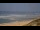 Webcam in Seignosse, 2.6 km entfernt