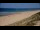 Webcam in Seignosse, 6.9 mi away