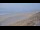 Webcam in Seignosse, 1.6 mi away