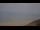 Webcam in Seignosse, 6.8 km