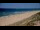 Webcam in Seignosse, 6.9 mi away