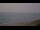 Webcam in Seignosse, 6.9 mi away