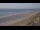 Webcam in Seignosse, 2.6 km entfernt