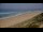 Webcam in Seignosse, 2.6 km entfernt