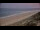Webcam in Seignosse, 0 km entfernt