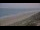 Webcam in Seignosse, 0 km entfernt
