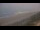 Webcam in Seignosse, 3.8 km entfernt