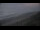 Webcam in Seignosse, 0 km entfernt