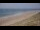 Webcam in Seignosse, 11.9 km entfernt