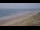 Webcam in Seignosse, 6.8 km entfernt