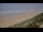Webcam in Seignosse, 17.9 km