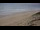 Webcam in Seignosse, 6.9 mi away