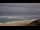 Webcam in Seignosse, 3.8 km entfernt