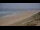 Webcam in Seignosse, 0 mi away