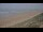 Webcam in Seignosse, 2.7 mi away