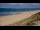 Webcam in Seignosse, 0 mi away