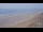 Webcam in Seignosse, 11.9 km