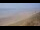 Webcam in Seignosse, 2.7 mi away