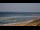 Webcam in Seignosse, 6.8 km