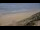 Webcam in Seignosse, 3.8 km