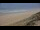 Webcam in Seignosse, 3.8 km