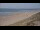 Webcam in Seignosse, 0 km