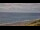 Webcam in Seignosse, 2.6 km entfernt