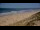 Webcam in Seignosse, 6.8 km entfernt