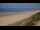 Webcam in Seignosse, 17.9 km