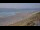 Webcam in Seignosse, 1.6 mi away