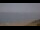 Webcam in Seignosse, 0 km entfernt