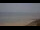 Webcam in Seignosse, 2.7 mi away