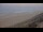 Webcam in Seignosse, 6.9 mi away