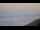 Webcam in Seignosse, 6.9 mi away