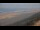 Webcam in Seignosse, 17.9 km entfernt