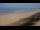 Webcam in Seignosse, 6.9 mi away