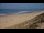 Webcam in Seignosse, 17.9 km