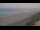 Webcam in Seignosse, 0 km